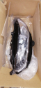 FORD MONDEO SOL FAR MAHİR OTO'DAN SIFIR ORİJİNAL