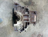 Oto Çıkma Parça / Ford / Transit / Motor / Blok / Çıkma Parça 