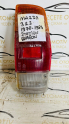 Oto Çıkma Parça / Mazda / 323 / Far & Stop / Sağ Arka Stop / Çıkma Parça 