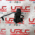 Oto Çıkma Parça / Volkswagen / Golf / Filtre / Hava Filtresi Hortumu / Çıkma Parça 