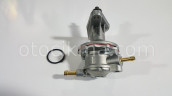 Oto Çıkma Parça / Volkswagen / Jetta / Yakıt / Yakıt Pompası / Sıfır Parça 