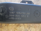Oto Çıkma Parça / Volkswagen / Golf / Filtre / Hava Filtresi Hortumu / Çıkma Parça 