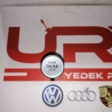 Oto Çıkma Parça / Volkswagen / Golf / Elektrik / Kontak Anahtarı / Çıkma Parça 
