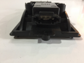 Oto Çıkma Parça / Audi / TT / Kalorifer / Kontrol Paneli / Sıfır Parça 