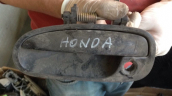 Oto Çıkma Parça / Honda / Civic / Kaporta & Karoser / Dış Kapı Kolu / Çıkma Parça 