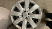 Oto Çıkma Parça / Peugeot / 301 / Jant & Lastik / Çelik Jant / Çıkma Parça 
