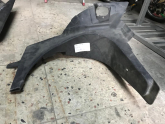 opel vectra c bakalit 131022614 orjinal oto opel