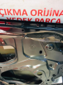 Oto Çıkma Parça / Toyota / Avensis / Kaporta & Karoser / Sol Arka Kapı / Çıkma Parça 