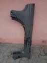 Oto Çıkma Parça / Opel / Astra / Kaporta & Karoser / Marşpiyel Sacı / Çıkma Parça 