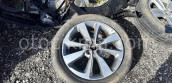 Oto Çıkma Parça / Hyundai / i20 / Jant & Lastik / Çelik Jant / Çıkma Parça 