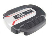 AUDİ S1 S3 SQ2 TTS MOTOR ÜST KAPAĞI 2.0 TFSİ 06K103925E
