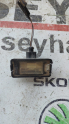Oto Çıkma Parça / Seat / Ibiza / Elektrik / Tavan Lambası / Çıkma Parça 