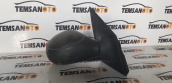 Oto Çıkma Parça / Citroen / C2 / Ayna / Sağ Dış Ayna / Çıkma Parça 
