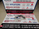 Oto Çıkma Parça / Hyundai / Tucson / Radyatör / İntercooler Hortumu / Sıfır Parça 