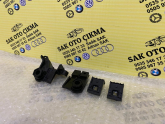 Oto Çıkma Parça / Volkswagen / Caddy / Far & Stop / Sağ Ön Far / Sıfır Parça 