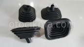 Oto Çıkma Parça / Skoda / Favorit / Vites / Vites Topuzu / Sıfır Parça 