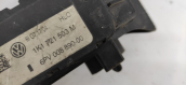 Oto Çıkma Parça / Volkswagen / Golf / Koltuk & Döşeme / Pedal / Çıkma Parça 