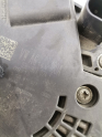 Oto Çıkma Parça / Volkswagen / Passat / Elektrik / Şarj Dinamosu / Çıkma Parça 