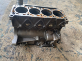 Oto Çıkma Parça / Renault / R 11 / Motor / Blok / Çıkma Parça 