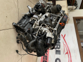 Oto Çıkma Parça / Volkswagen / Jetta / Motor / Motor (komple) / Çıkma Parça 