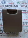 Oto Çıkma Parça / Skoda / Octavia / Göğüslük & Torpido / Komple Torpido / Çıkma Parça 