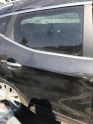 2015-2016 MODEL NİSSAN   QASHQAİ  ÇIKMA SAĞ ARKA KAPI.