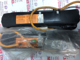 Oto Çıkma Parça / Volvo / S40 / Airbag / Koltuk Airbag / Çıkma Parça 