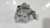 Oto Çıkma Parça / Skoda / Superb / Direksiyon / Direksiyon Pompası / Sıfır Parça 