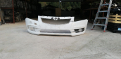 Oto Çıkma Parça / Chevrolet / Cruze / Tampon / Ön Tampon / Çıkma Parça 
