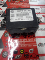 Oto Çıkma Parça / Volkswagen / Jetta / ABS / ABS Beyni / Çıkma Parça 