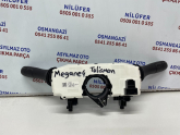 Oto Çıkma Parça / Renault / Megane / Elektrik / Sinyal Kolu / Çıkma Parça 