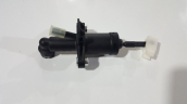 Oto Çıkma Parça / Skoda / Rapid / Debriyaj / Üst Merkezi / Sıfır Parça 