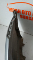 Oto Çıkma Parça / Opel / Astra / Tampon / Ön Tampon / Çıkma Parça 
