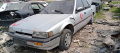 Oto Çıkma Parça / Honda / Accord / Motor / Distribütör / Çıkma Parça 