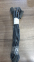 Oto Çıkma Parça / Ford / Tourneo Connect / Oto Cam / Silecek Mekanizması / Çıkma Parça 