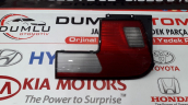 Oto Çıkma Parça / Proton / 415 / Far & Stop / Sağ Arka Stop / Sıfır Parça 