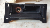 Oto Çıkma Parça / Opel / Insignia / Koltuk & Döşeme / Küllük / Çıkma Parça 