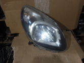 Oto Çıkma Parça / Renault / Kangoo / Far & Stop / Sağ Ön Far / Çıkma Parça 