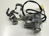 Oto Çıkma Parça / Hyundai / H100 / Elektrik / Kontak Seti / Sıfır Parça 