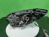 Oto Çıkma Parça / Subaru / Legacy / Far & Stop / Sağ Ön Far / Çıkma Parça 