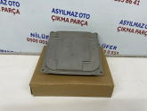 Oto Çıkma Parça / Mercedes / CLA / Far & Stop / Far Beyni / Sıfır Parça 