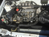 Hurda Belgeli Araçlar / Renault / R 19