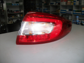 Oto Çıkma Parça / Renault / Fluence / Far & Stop / Sol Arka Stop / Çıkma Parça 