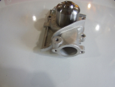 Oto Çıkma Parça / Seat / Malaga / Motor / Devirdaim / Sıfır Parça 