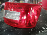 Oto Çıkma Parça / Skoda / Octavia / Far & Stop / Sağ Arka Stop / Çıkma Parça 