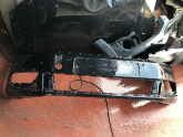 Oto Çıkma Parça / Volkswagen / Passat / Tampon / Ön Tampon / Çıkma Parça 