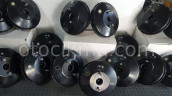 Oto Çıkma Parça / Seat / Ibiza / Fren / Westinghouse / Sıfır Parça 