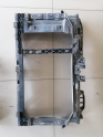Oto Çıkma Parça / Ford / Fiesta / Kaporta & Karoser / Ön Panel / Çıkma Parça 