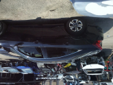 2018 HONDA CİVİC ORİJİNAL KASA KUPA.