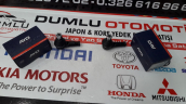 Oto Çıkma Parça / Mazda / 121 / Alt Takım / Rot / Rotil / Sıfır Parça 